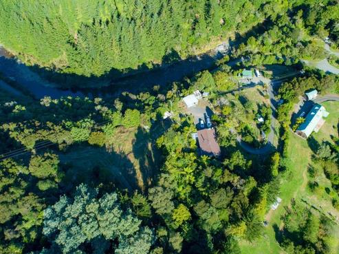 571 Maitai Valley Road, Maitai