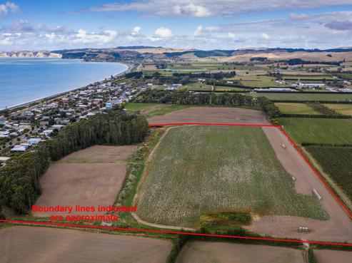 26 Shrimpton Road, Haumoana