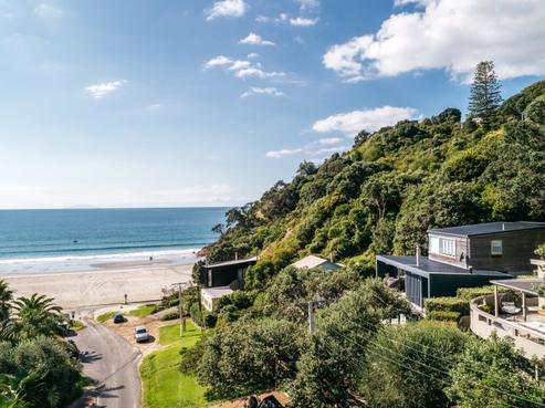 13 First Avenue, Onetangi