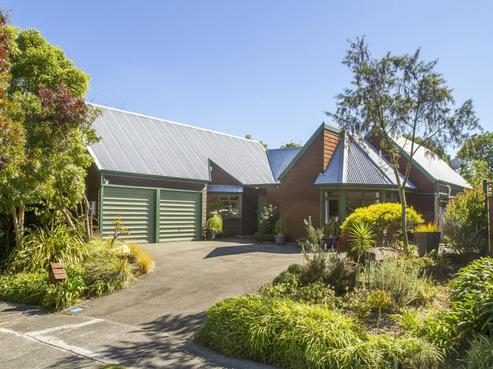 14 Hillgrove Place, Fitzherbert