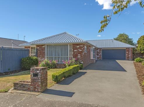 9 Wendon Mews, Belfast