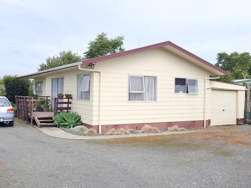 31 Allen Bell Drive, Kaitaia