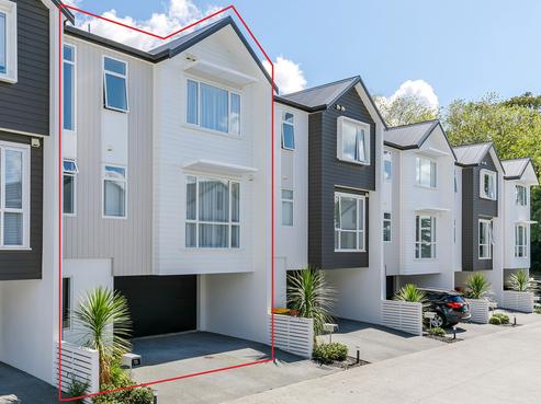 13 Watermill Lane, Silverdale