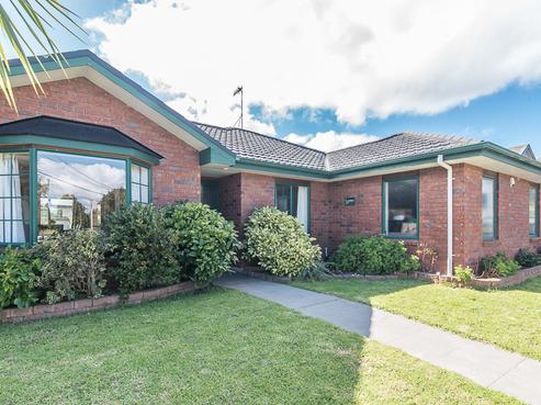 20 Moa Road, Raumati Beach