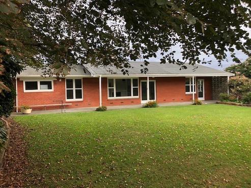 34 Smith Street, Waverley
