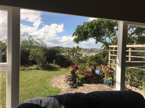 4 Wilson Street, Te Kopuru