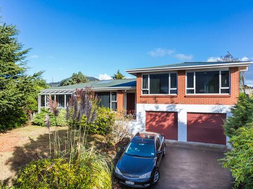 16 Edith Street, Fairfield