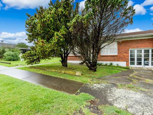 1/32 Old Lake Road, Narrow Neck
