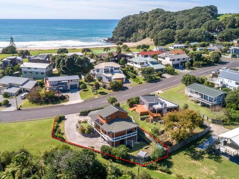 234 Onemana Drive, Onemana