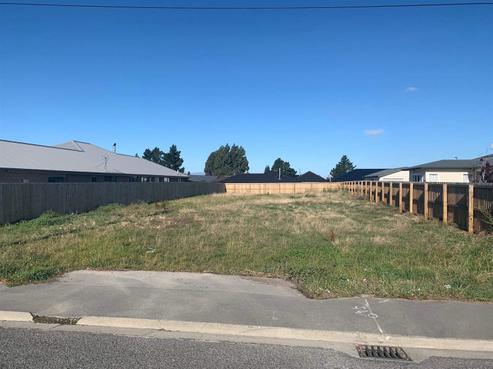 189 Brookside Road, Rolleston