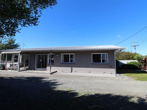 131 Gleniti Road, Gleniti