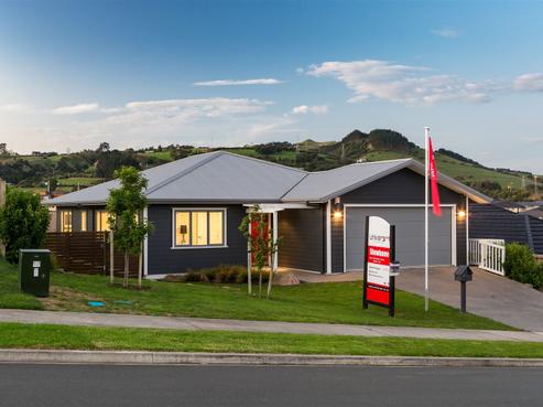 4 Gateshead Road, Pokeno