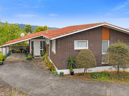 38 Isola Street, Raumanga