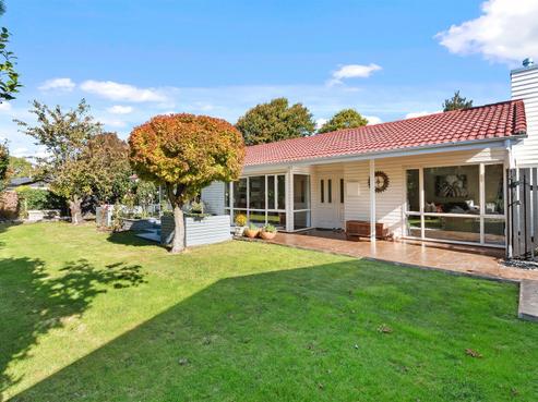 7A Hidcote Place, Burnside