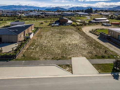 36 Stackbrae Avenue, Wanaka