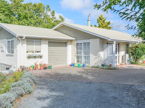 11 Sewell Street, Kaiapoi