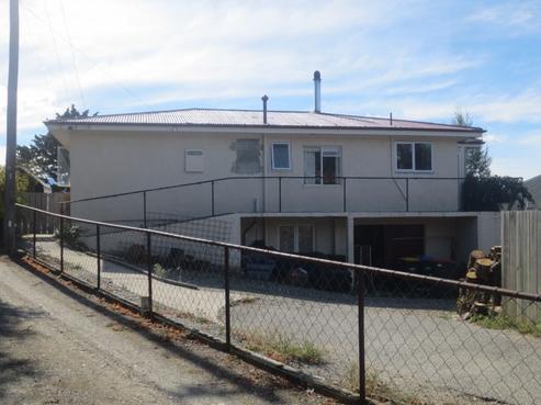 8 Athenry Road, Alexandra