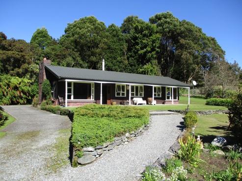 636 Rutherglen Road, Marsden