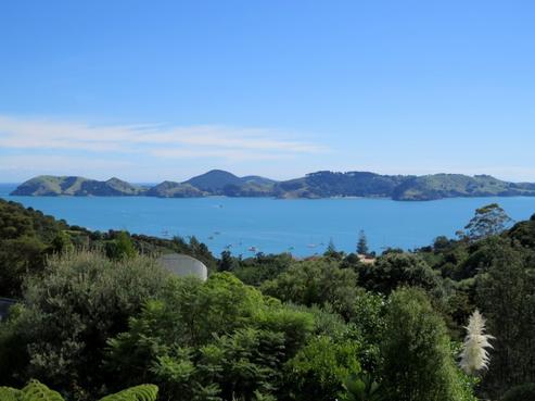 82 Kowhai Drive, Te Kouma