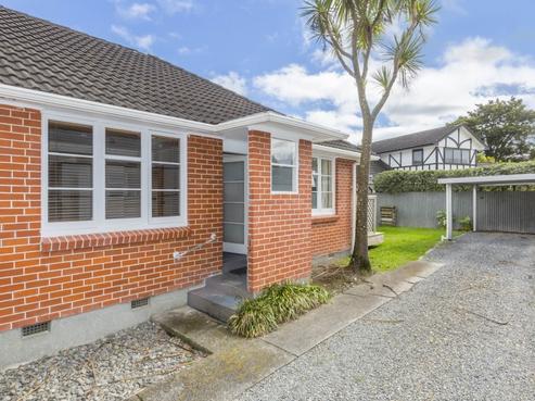 3/1005 Fergusson Drive, Ebdentown