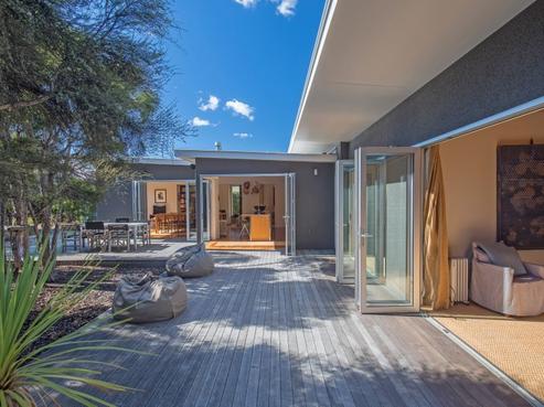 57 Bernard Road, Albert Town