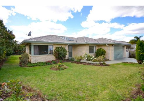 9 Cannon Drive, Kerikeri