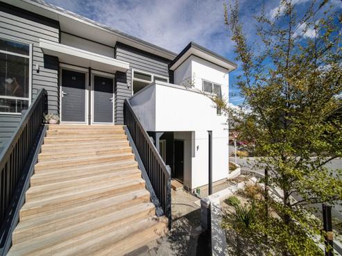 69/716 Frankton Road, Queenstown Central