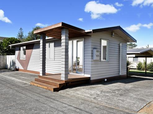 1/93 Hobsonville Road, West Harbour