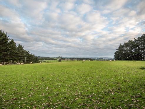2 Masters Road, Waiuku