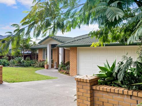 97 Grovenor Drive, Orewa