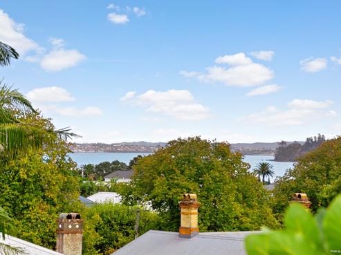 8/11 Sentinel Road, Herne Bay