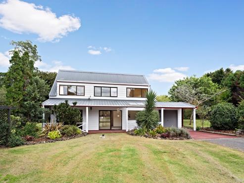 20 Rainbow Falls Road, Kerikeri