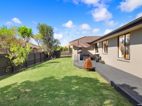 2 Mandalay Place, Waiuku
