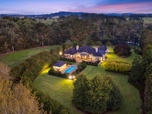 73 Woodhill Park Road, Waimauku