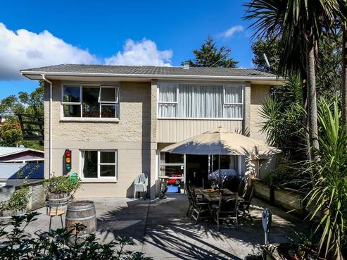 223 Frankley Road, Frankleigh Park