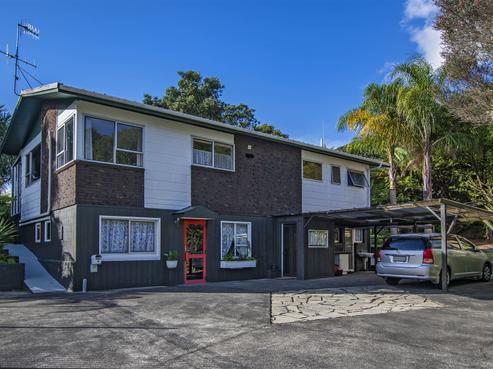 6 Rongotai Place, Riverside