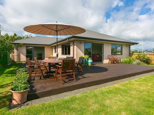 8 Amy Way, Bell Block