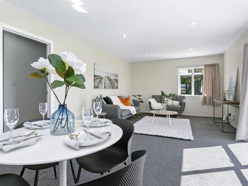 11 Tiaki Way, Cambridge