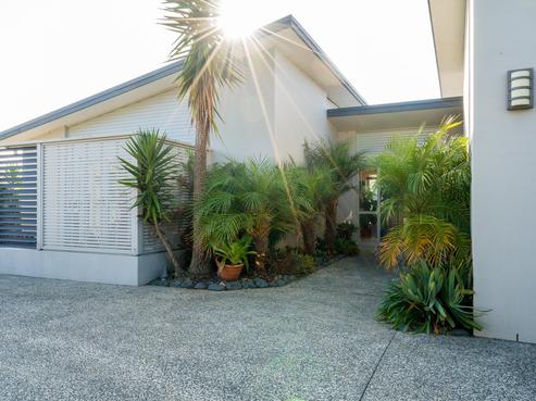 40 Driftwood Place, Mangawhai Heads