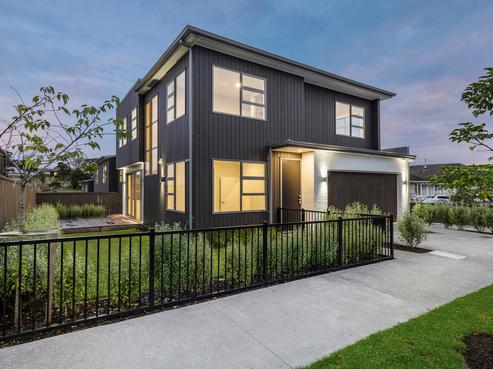 16 Fernwood Place, Waiotaiki Bay