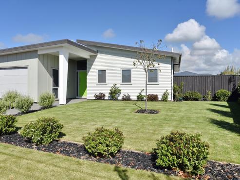 45 Bayliss Drive, Woodend Beach