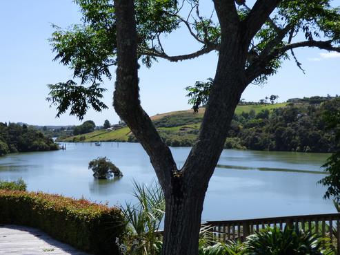 66 Mission Road, Kerikeri