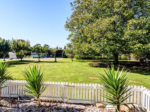 455 Main Road Riwaka, Motueka