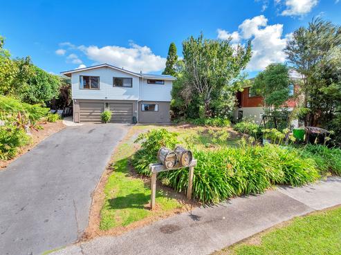 5 Rhonda Place, Opaheke