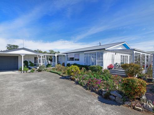 14 Templemore Drive, Richmond