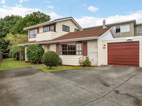 2/2 Wolfe Street, Regent