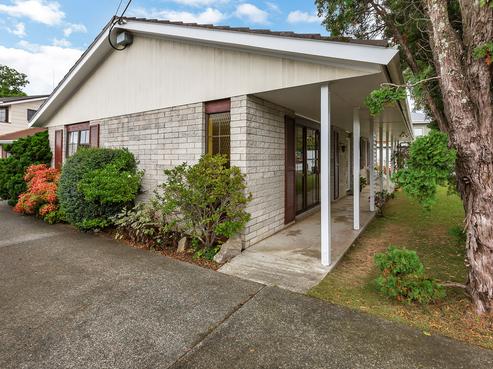 1/2 Wolfe Street, Regent