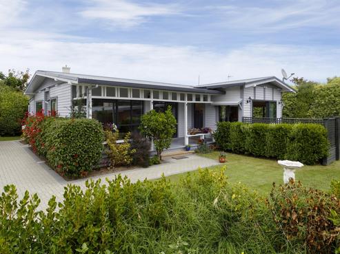 75C Rokino Road, Hilltop