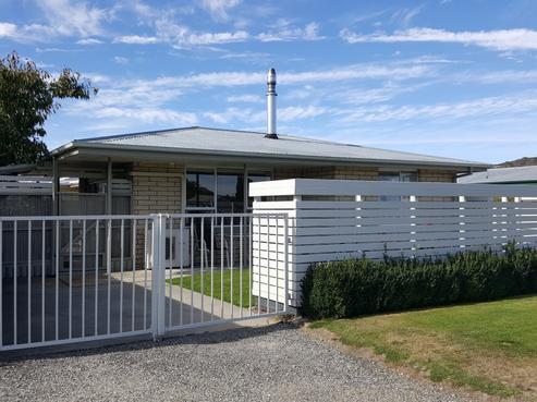 37A Station Street, Alexandra