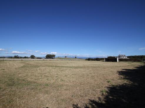 60 Foxton Beach Road, Foxton